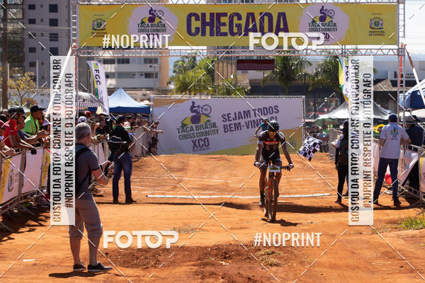Buy your photos of the eventTA�A BRASIL 2019 DE CROSS COUNTRY - XCO on Fotop