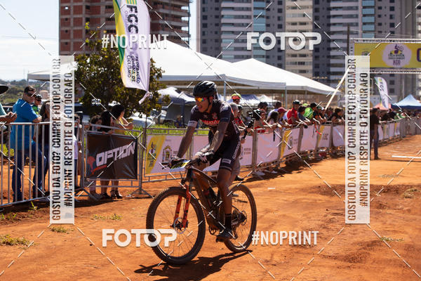Buy your photos of the eventTA�A BRASIL 2019 DE CROSS COUNTRY - XCO on Fotop