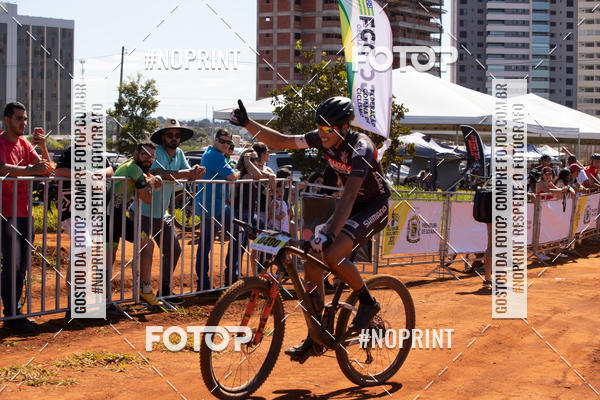 Buy your photos of the eventTA�A BRASIL 2019 DE CROSS COUNTRY - XCO on Fotop