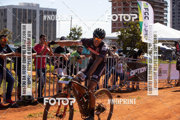 Buy your photos of the eventTA�A BRASIL 2019 DE CROSS COUNTRY - XCO on Fotop