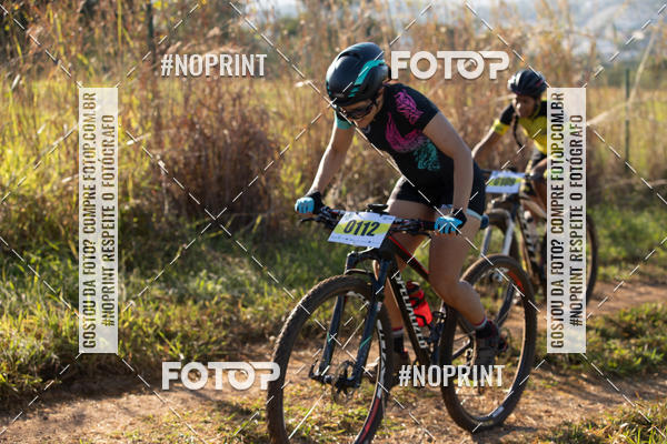 Buy your photos of the eventTA�A BRASIL 2019 DE CROSS COUNTRY - XCO on Fotop