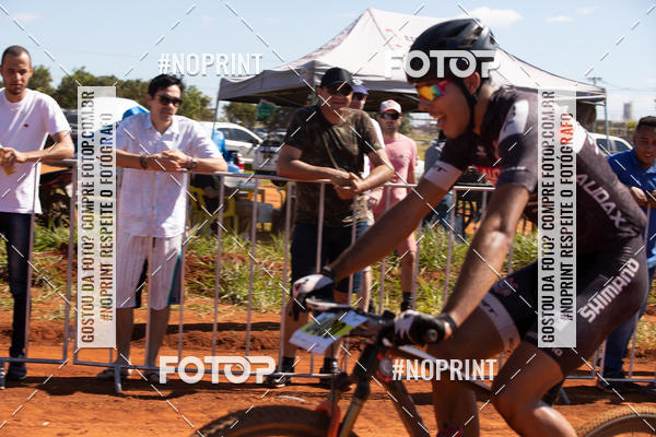 Buy your photos of the eventTA�A BRASIL 2019 DE CROSS COUNTRY - XCO on Fotop