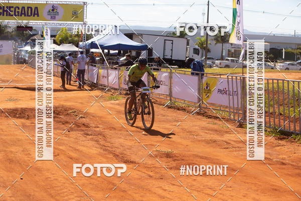 Buy your photos of the eventTA�A BRASIL 2019 DE CROSS COUNTRY - XCO on Fotop