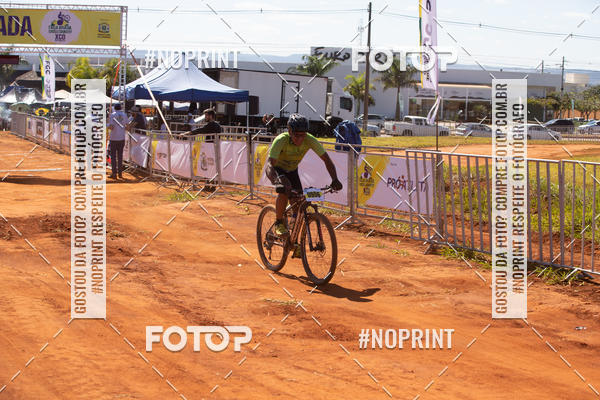 Buy your photos of the eventTA�A BRASIL 2019 DE CROSS COUNTRY - XCO on Fotop