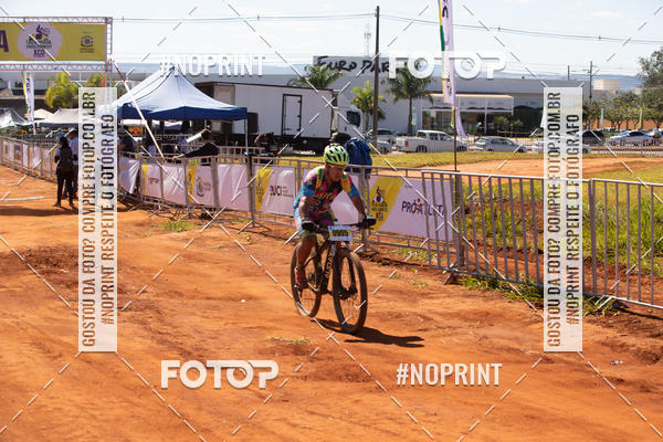 Buy your photos of the eventTA�A BRASIL 2019 DE CROSS COUNTRY - XCO on Fotop