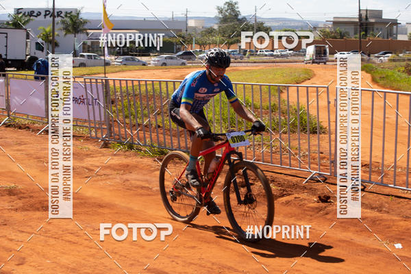 Buy your photos of the eventTA�A BRASIL 2019 DE CROSS COUNTRY - XCO on Fotop