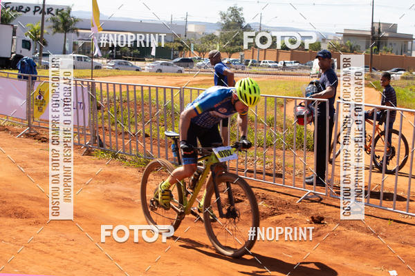 Buy your photos of the eventTA�A BRASIL 2019 DE CROSS COUNTRY - XCO on Fotop