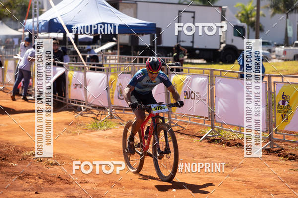 Buy your photos of the eventTA�A BRASIL 2019 DE CROSS COUNTRY - XCO on Fotop