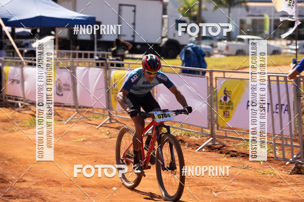 Buy your photos of the eventTA�A BRASIL 2019 DE CROSS COUNTRY - XCO on Fotop