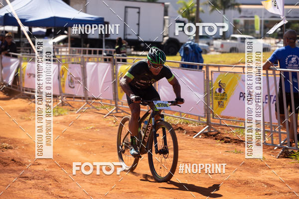 Buy your photos of the eventTA�A BRASIL 2019 DE CROSS COUNTRY - XCO on Fotop