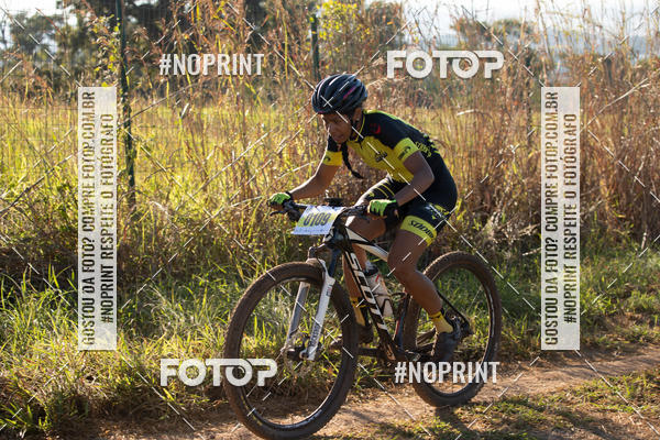 Buy your photos of the eventTA�A BRASIL 2019 DE CROSS COUNTRY - XCO on Fotop