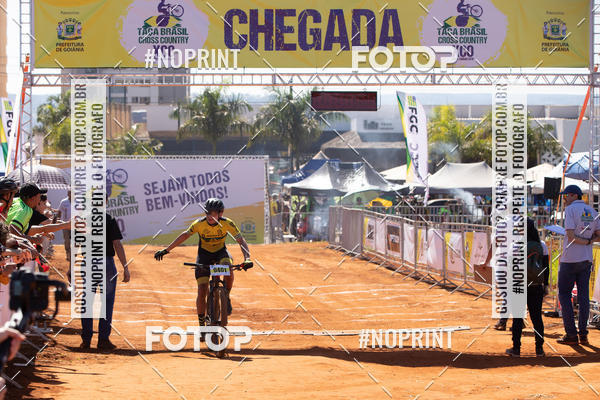 Buy your photos of the eventTA�A BRASIL 2019 DE CROSS COUNTRY - XCO on Fotop