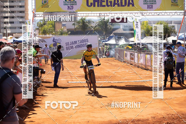 Buy your photos of the eventTA�A BRASIL 2019 DE CROSS COUNTRY - XCO on Fotop