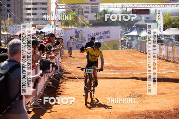 Buy your photos of the eventTA�A BRASIL 2019 DE CROSS COUNTRY - XCO on Fotop