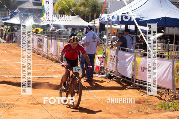 Buy your photos of the eventTA�A BRASIL 2019 DE CROSS COUNTRY - XCO on Fotop