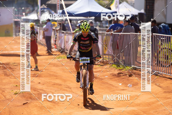 Buy your photos of the eventTA�A BRASIL 2019 DE CROSS COUNTRY - XCO on Fotop