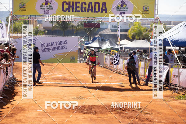 Buy your photos of the eventTA�A BRASIL 2019 DE CROSS COUNTRY - XCO on Fotop
