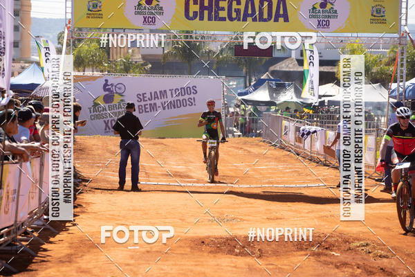Buy your photos of the eventTA�A BRASIL 2019 DE CROSS COUNTRY - XCO on Fotop