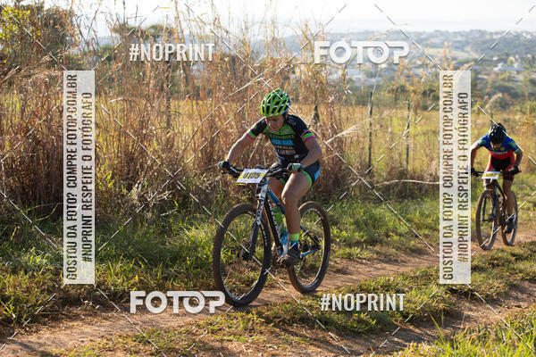 Buy your photos of the eventTA�A BRASIL 2019 DE CROSS COUNTRY - XCO on Fotop