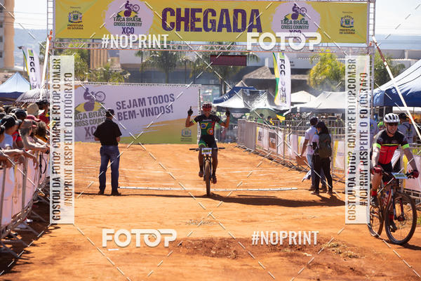 Buy your photos of the eventTA�A BRASIL 2019 DE CROSS COUNTRY - XCO on Fotop