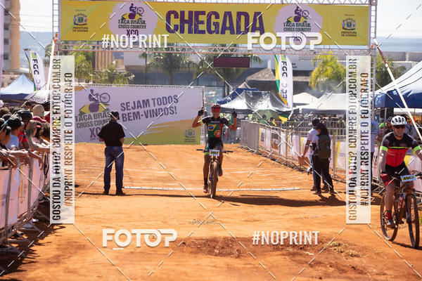 Buy your photos of the eventTA�A BRASIL 2019 DE CROSS COUNTRY - XCO on Fotop