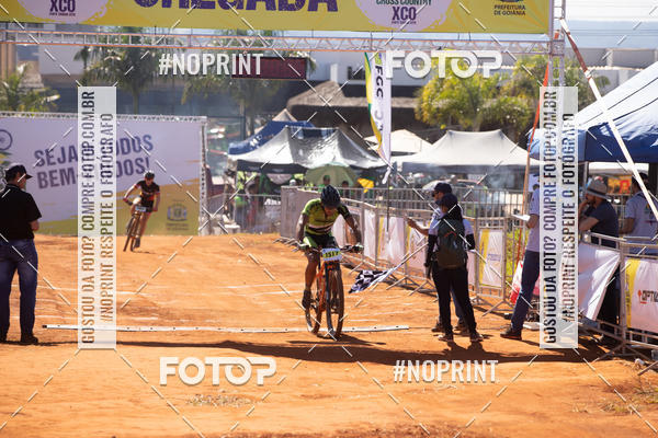 Buy your photos of the eventTA�A BRASIL 2019 DE CROSS COUNTRY - XCO on Fotop