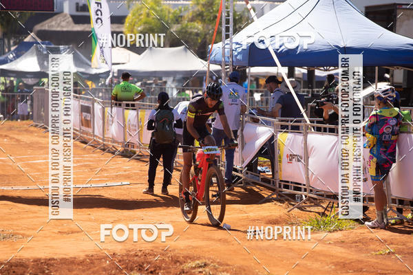 Buy your photos of the eventTA�A BRASIL 2019 DE CROSS COUNTRY - XCO on Fotop