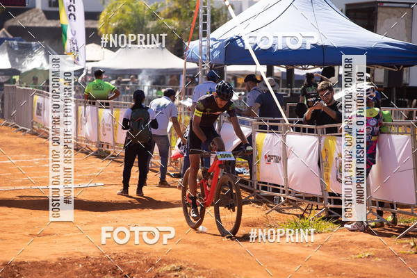 Buy your photos of the eventTA�A BRASIL 2019 DE CROSS COUNTRY - XCO on Fotop