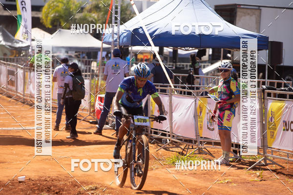 Buy your photos of the eventTA�A BRASIL 2019 DE CROSS COUNTRY - XCO on Fotop