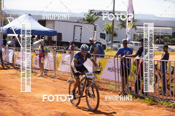 Buy your photos of the eventTA�A BRASIL 2019 DE CROSS COUNTRY - XCO on Fotop