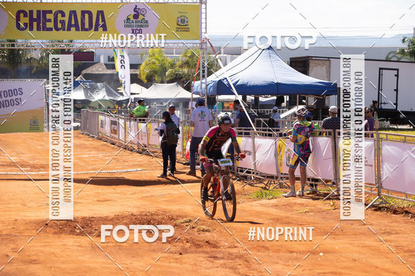 Buy your photos of the eventTA�A BRASIL 2019 DE CROSS COUNTRY - XCO on Fotop