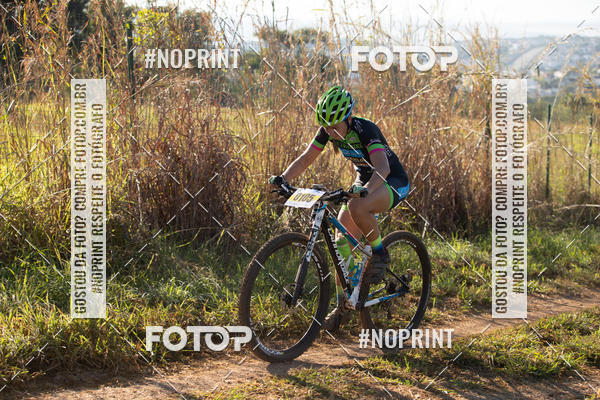 Buy your photos of the eventTA�A BRASIL 2019 DE CROSS COUNTRY - XCO on Fotop