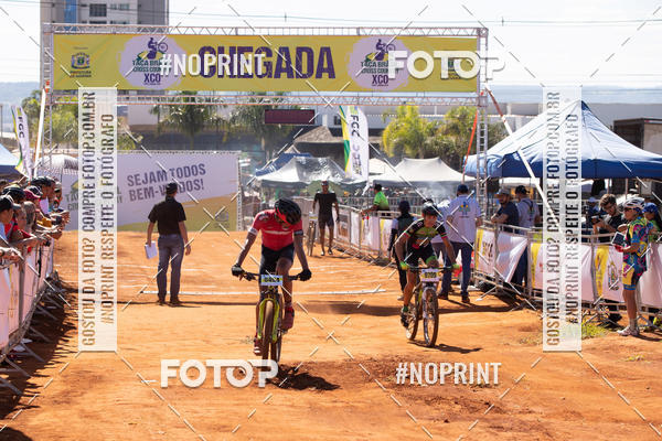 Buy your photos of the eventTA�A BRASIL 2019 DE CROSS COUNTRY - XCO on Fotop