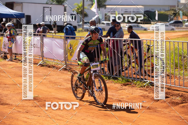 Buy your photos of the eventTA�A BRASIL 2019 DE CROSS COUNTRY - XCO on Fotop