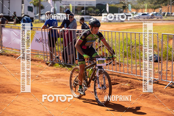 Buy your photos of the eventTA�A BRASIL 2019 DE CROSS COUNTRY - XCO on Fotop
