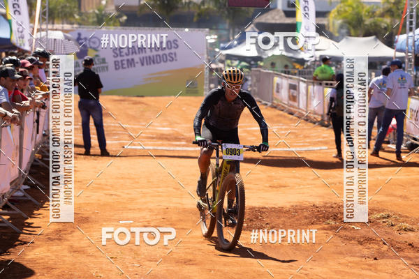 Buy your photos of the eventTA�A BRASIL 2019 DE CROSS COUNTRY - XCO on Fotop