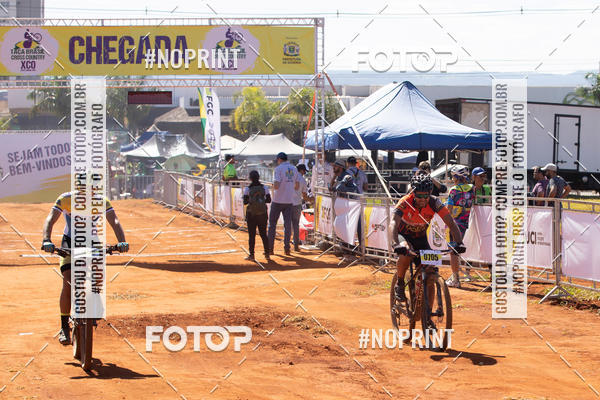 Buy your photos of the eventTA�A BRASIL 2019 DE CROSS COUNTRY - XCO on Fotop