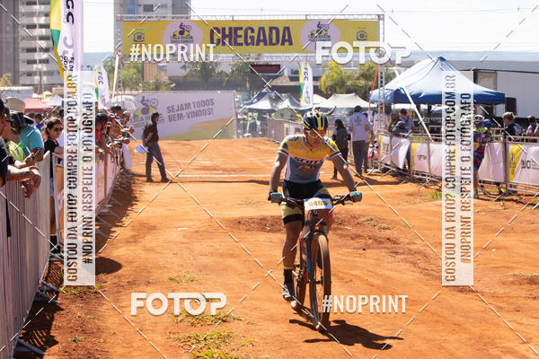Buy your photos of the eventTA�A BRASIL 2019 DE CROSS COUNTRY - XCO on Fotop