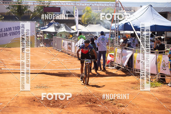 Buy your photos of the eventTA�A BRASIL 2019 DE CROSS COUNTRY - XCO on Fotop