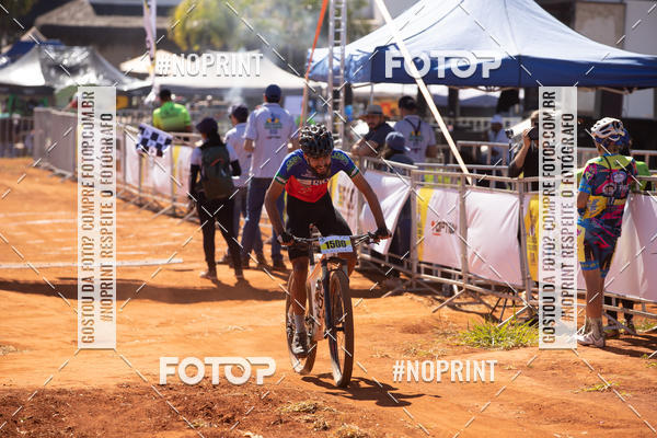 Buy your photos of the eventTA�A BRASIL 2019 DE CROSS COUNTRY - XCO on Fotop