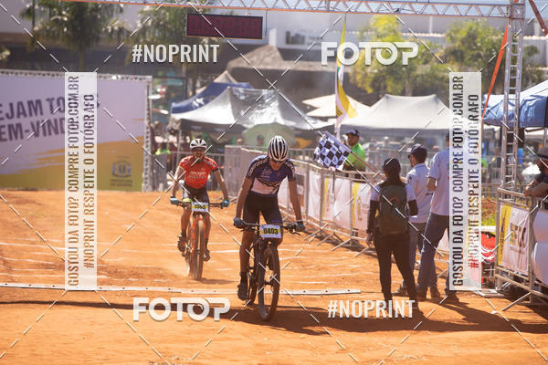 Buy your photos of the eventTA�A BRASIL 2019 DE CROSS COUNTRY - XCO on Fotop