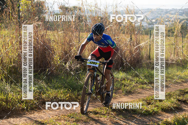Buy your photos of the eventTA�A BRASIL 2019 DE CROSS COUNTRY - XCO on Fotop