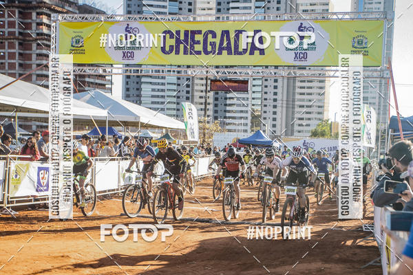 Buy your photos of the eventTA�A BRASIL 2019 DE CROSS COUNTRY - XCO on Fotop