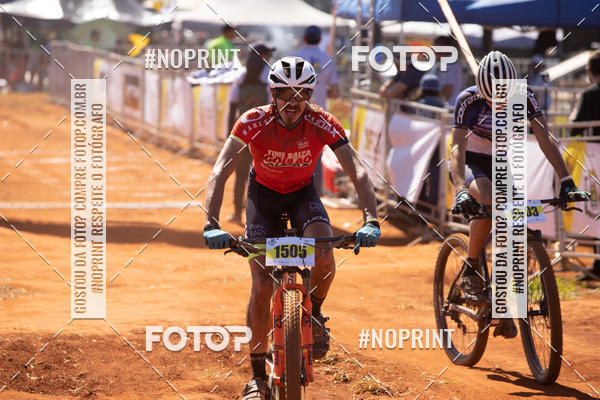 Buy your photos of the eventTA�A BRASIL 2019 DE CROSS COUNTRY - XCO on Fotop