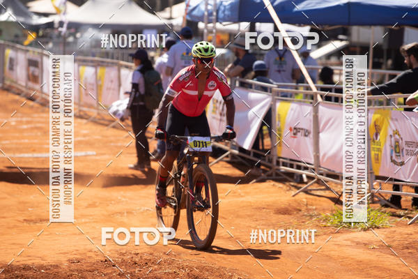 Buy your photos of the eventTA�A BRASIL 2019 DE CROSS COUNTRY - XCO on Fotop