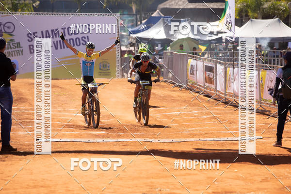 Buy your photos of the eventTA�A BRASIL 2019 DE CROSS COUNTRY - XCO on Fotop