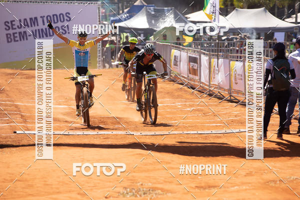 Buy your photos of the eventTA�A BRASIL 2019 DE CROSS COUNTRY - XCO on Fotop