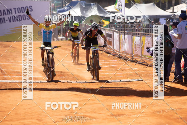 Buy your photos of the eventTA�A BRASIL 2019 DE CROSS COUNTRY - XCO on Fotop