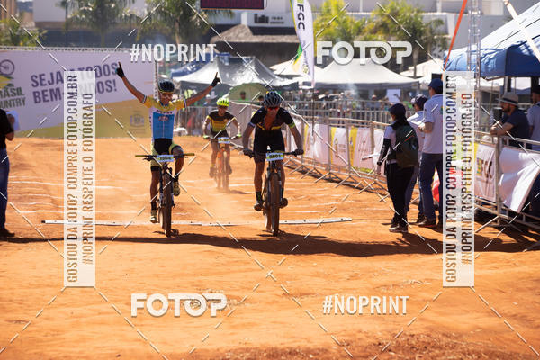 Buy your photos of the eventTA�A BRASIL 2019 DE CROSS COUNTRY - XCO on Fotop