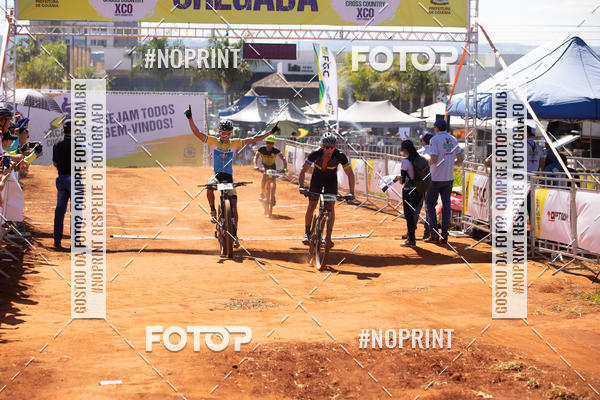 Buy your photos of the eventTA�A BRASIL 2019 DE CROSS COUNTRY - XCO on Fotop